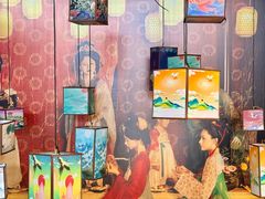 -宁波国际会展中心