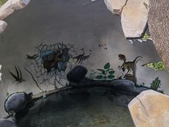 -河源客天下-温泉小镇