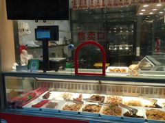 -老盛昌(梅陇店)