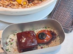 -海味观(老西门店)