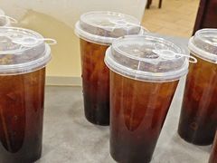 -桥香园云南过桥米线(金马碧鸡店)