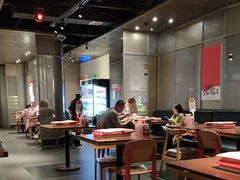 -丝恋丝娃娃(逸天城国贸店)