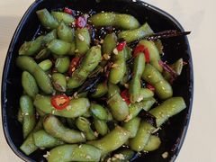 -聚味瞿记·龙虾堂(梅溪湖店)