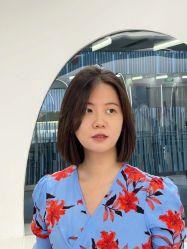 -AYO SALON