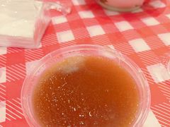 -荆九爷爆炒桥头三嫩(浙大店)
