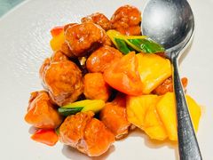 -珍宝海鲜JUMBO Seafood(ifc店)