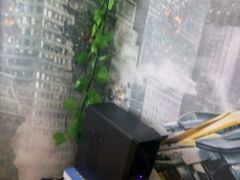 -中影国际影城(芜湖镜湖联盛店)