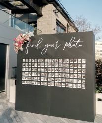 -忆江南婚礼策划(姑苏店)