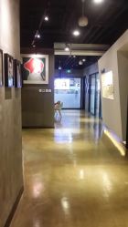 JIN HOUSE(丽都店)-小颜秘家·韩国整骨