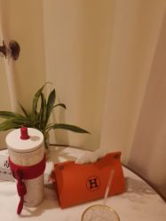 -苑苑vbeauty科技美容SPA