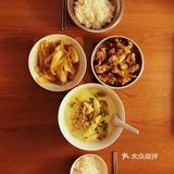 肥宅在家🥘一日三餐花式厨艺➡️让无聊生活变有趣