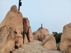 -北京凤凰岭