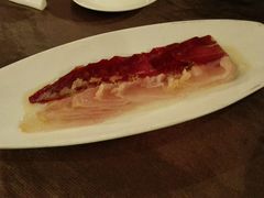 -新竹里馆·花园餐厅(兴苑路店)
