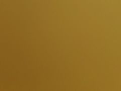 -环兴酒家(凤城三村东区延吉西路80弄店)