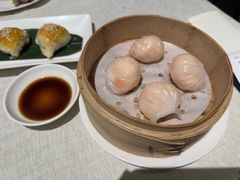 -御宝轩(益丰·外滩源店)