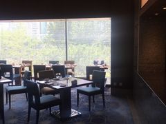 -丽晶酒店-金宝99 Restaurant