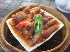 -大丰苑(海韵店)