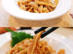 -点都德(汇盈广场店)