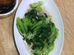 -江南食坊·老杭州饭店(始于1987年·湖滨店)