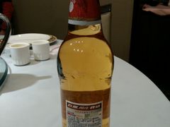 android_upload_pic-御花园·粤菜·海鲜火锅(中山公园店)