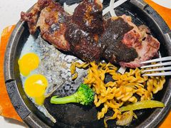 -千家粗粮王(MOMOPARK店)