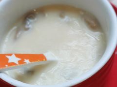 -必胜客(新海上世界店)