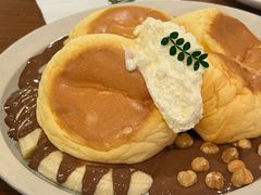 -UPPER KITCHEN(延安路店)