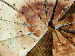 -藏味八珍特色火锅