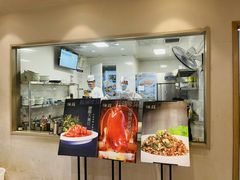 -味莊·青岛菜(云霄路店)