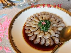 -福玺荟(外滩罗斯福店)