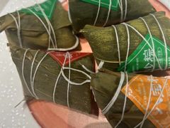 -写庭·鱼鲜川菜·宴请(铁像寺水街店)