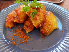 -La Terre乐田(万象城店)