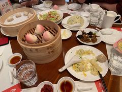 -鼎泰丰(国金店)