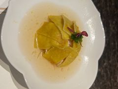 -觀芷隐轩