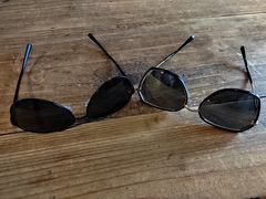 -素勤饮食店(城头巷店)