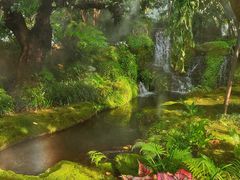 -Chom Cafe and Restaurant