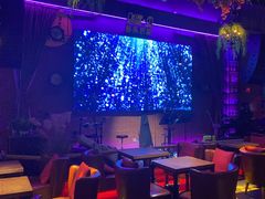-别院里音乐餐酒吧(双流航空港店)