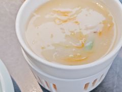 -江南里·新浙菜(苏州大悦城店)