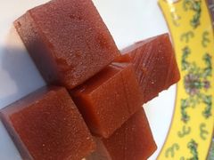 -七菜馆·东北菜·蒸饺(文体路店)