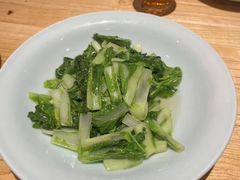 -荷花亭·湖北融合菜(十堰武商MALL店)