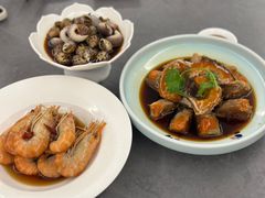 -宁海食府(总店·天一阁望京店)