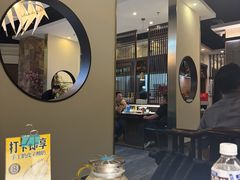 -上地宴·中关村的会客厅(清河高铁站店)