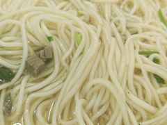 -西域美食(西直门南小街店)