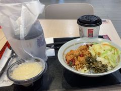 -永和大王(宜山店)