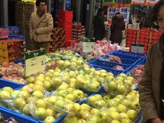 -叶氏兄弟(大连奥特莱斯店)