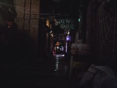 -义乌之心城市生活广场(新马路店)