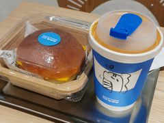 -Something For(中洲湾店)