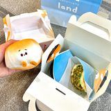 颜值和味道都没话说 13号正式营业啦！送玩偶