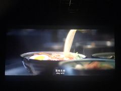 -金逸影城(大悦城IMAX激光店)