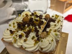 -M'CAKE(西单大悦城店)